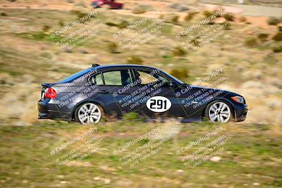 media/Feb-10-2024-Speed Ventures (Sat) [[60d640a62a]]/Blue Group/Session 2 (Turn 3)/